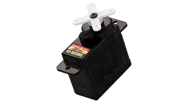 113055-hitec-servo-hs-5055mg-01.jpg