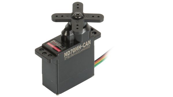 1-01201-hitec-servo-md70mh-can-01.jpg