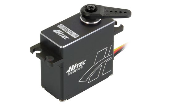 1-02571-hitec-servo-db961wp-01