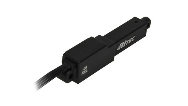 1-03304-servo-hls12-rs485-30100-01