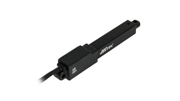 1-03311-hls12-rs485-01