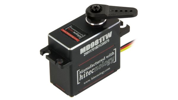 1-01640-hitec-servo-md981tw-01.jpg