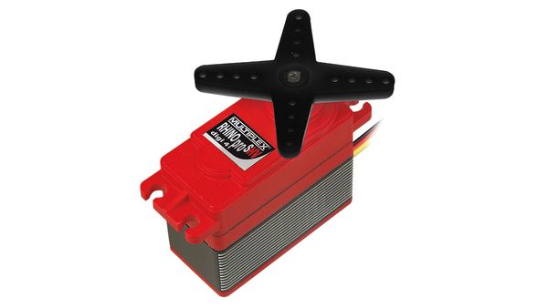 65154-multiplex-servo-rhino-pro-shv-digi-4-02.jpg
