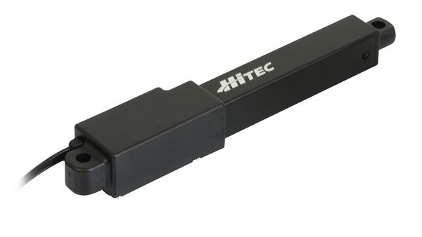1-02457-hitec-servo-hls12-50210-01.jpg