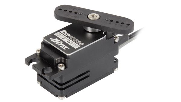 1-02853-hitec-servo-db778wp-01.jpg