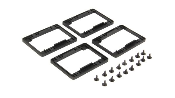 1-03047-servorahmen-set-d145sw-md145sw-4pcs-01