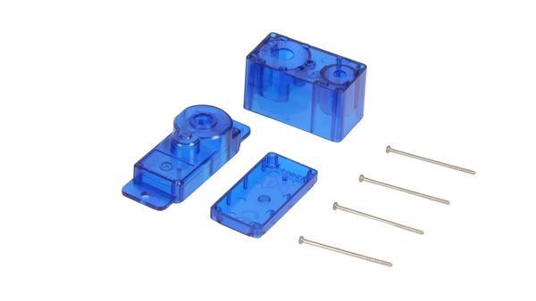 119405-servogehäuse-hitec-55405-01