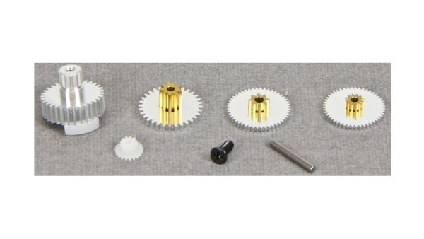 119040-servogetriebe-set-hitec-55323-01