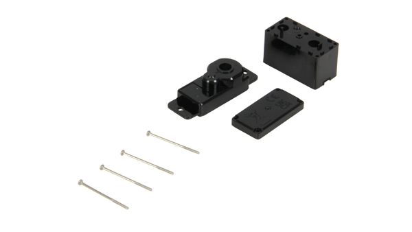 1-03240-servogehäuse-hitec-55431-01