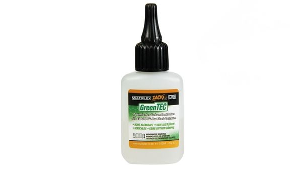 1-01294-multiplex-zacki-greentec-20g-01.jpg