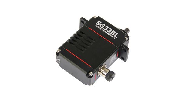 1-02346-hitec-servo-sg33bl-t-can-12v-circ-02.jpg