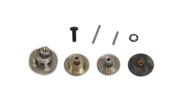 1-03255-servogetriebe-set-hitec-56423-01