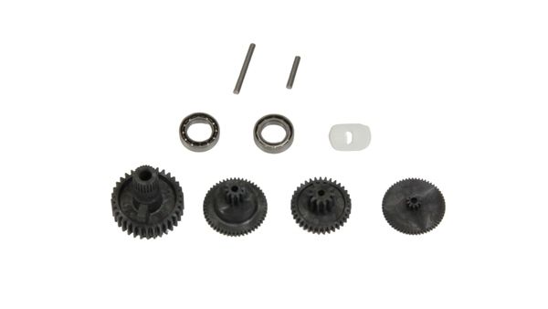 1-03247-servogetriebe-set-hitec-56428-01