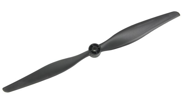 224448-multiplex-funcub-xl-propeller-01.jpg
