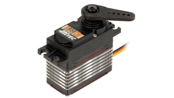 116950-hitec-servo-d-950tw-01.jpg