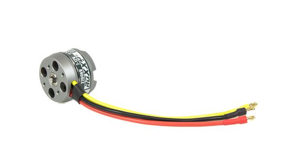 1-01583-roxxy-bl-outrunner-c35-30-2700kv-01.jpg