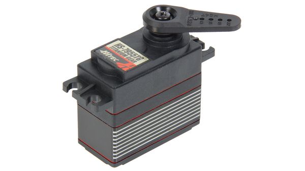 113957-hitec-servo-hs-7955tg-01.jpg