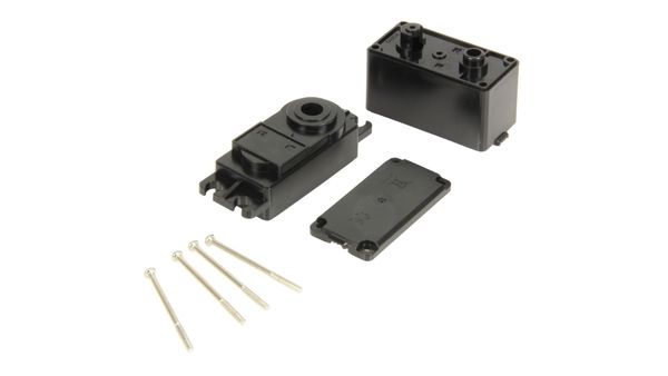 119441-servogehäuse-hitec-55440-01