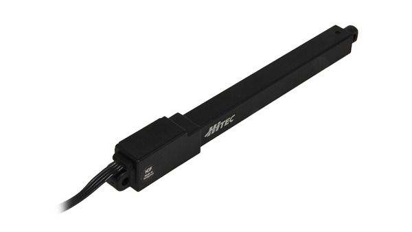 1-03299-servo-hls12-can-100380-01