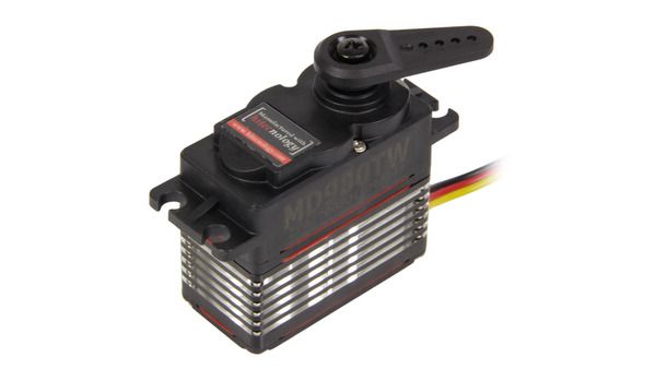 1-03166-hitec-servo-md980tw-01.jpg