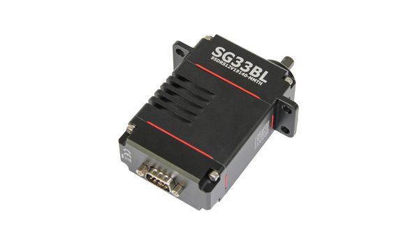 1-00932-hitec-servo-sg33bl-t-12v-dsub-02
