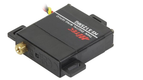 113125-hitec-servo-hs-5125mg-01.jpg