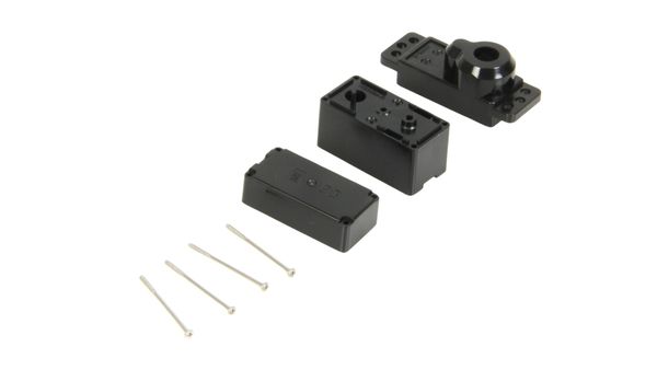 119437-servogehäuse-hitec-55447-01