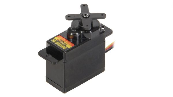 113055-hitec-servo-hs-5055mg-01.jpg