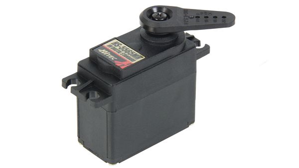 114565-hitec-servo-hs-5565mh-01.jpg