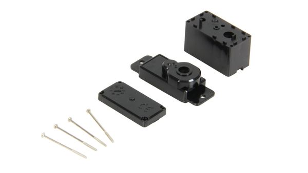 1-03241-servogehäuse-hitec-55401-01