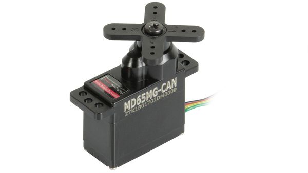1-01707-hitec-servo-md65mg-can-01.jpg