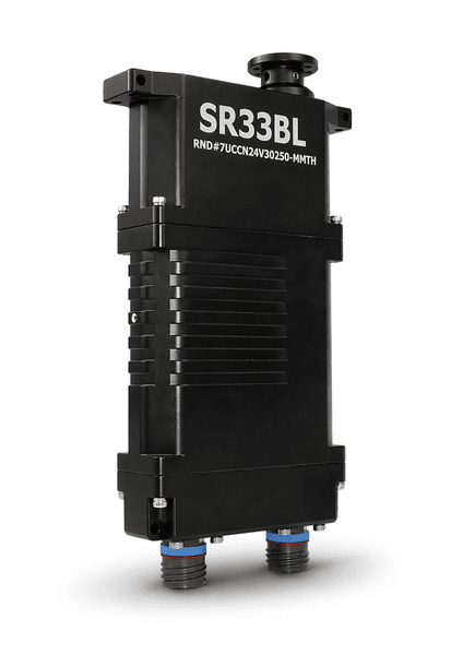 servo_sr33bl_muster
