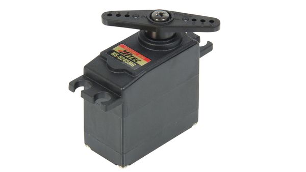 113245-hitec-servo-hs-5245mg-01.jpg