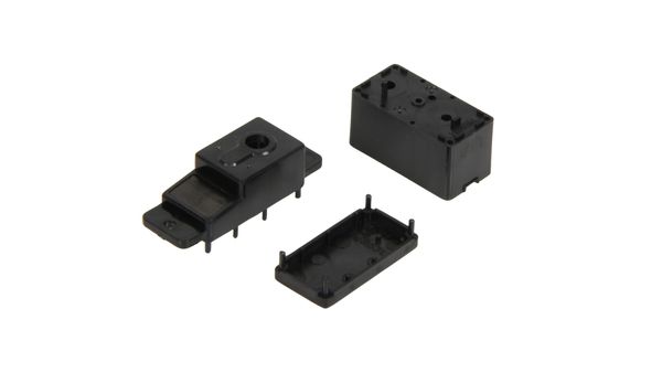 119429-servogehäuse-hitec-55469-01