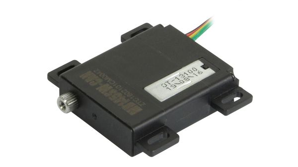 1-01641-hitec-servo-md145sw-uav-can-01.jpg