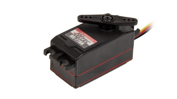 1-03236-servo-hs-77bb-01