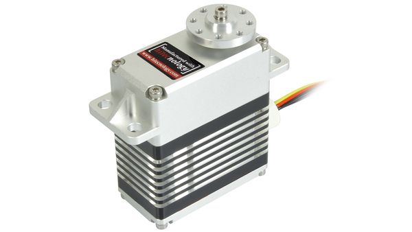1-02857-hitec-servo-d1005sgt-01.jpg