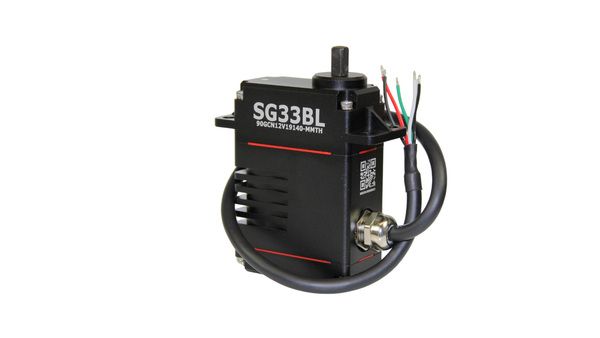 1-02345-hitec-servo-sg33bl-t-can-12v-02