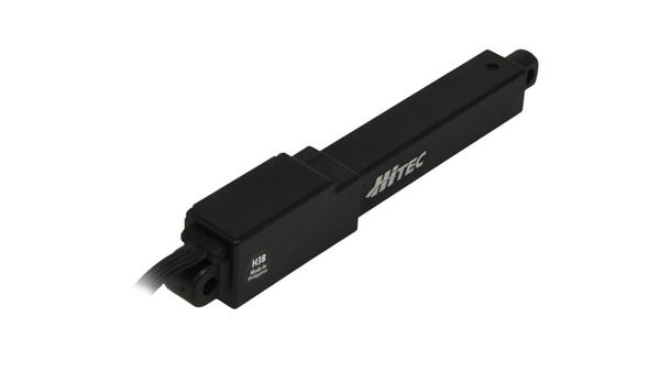 1-03305-servo-hls12-rs485-50100-01