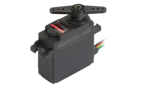 1-01573-hitec-servo-md85mg-can-01.jpg
