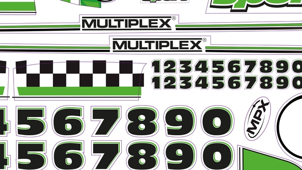 724649-multiplex-dekorbogen-panda-sport-01.jpg