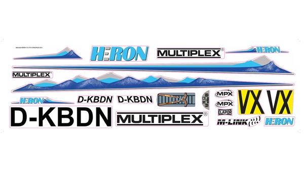 724774-multiplex-dekorbogen-heron-01.jpg