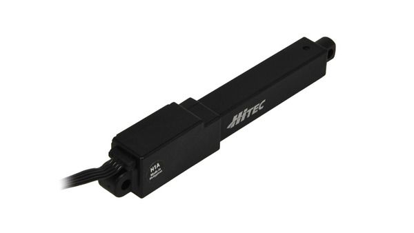 1-03292-servo-hls12-can-50100-01