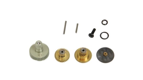 1-03253-servogetriebe-set-hitec-55314-01