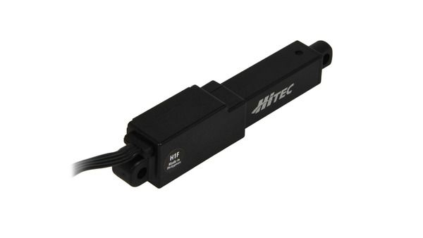 1-03288-servo-hls12-can-3050-01