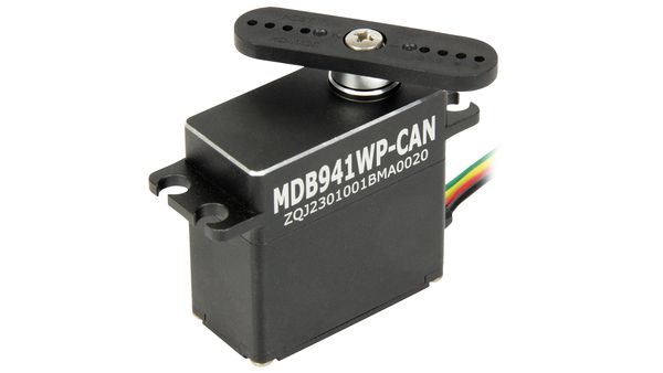 1-03191-hitec-servo-mdb941wp-can-01.jpg