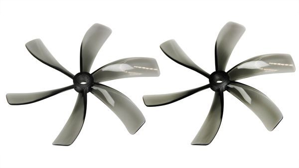 1-03202-multiplex-6-blatt-4x4-propeller-01.psd