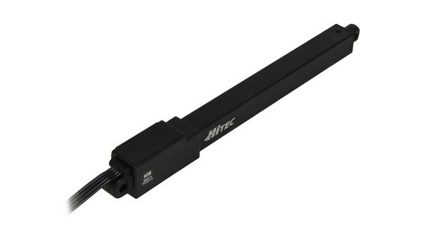 1-03309-servo-hls12-rs485-100210-01