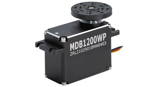 1-03109-hitec-servo-mdb1200wp-01.jpg