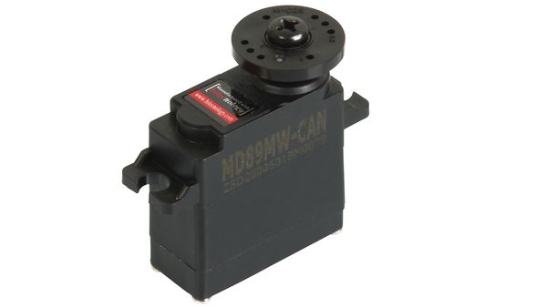 1-02845-hitec-servo-md89mw-can-at-01.jpg